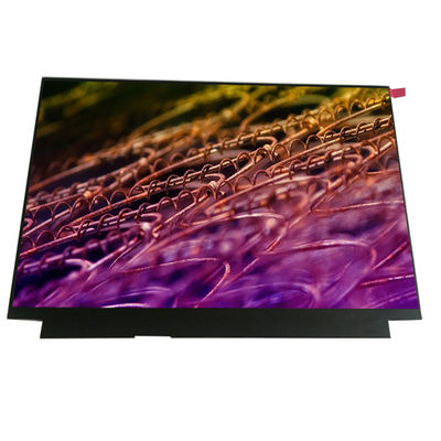 İyi bir fiyat. LQ116T1JW03 11.6 Inch TFT LCD Ekranı 2560*1440 LCD Panel çevrimiçi