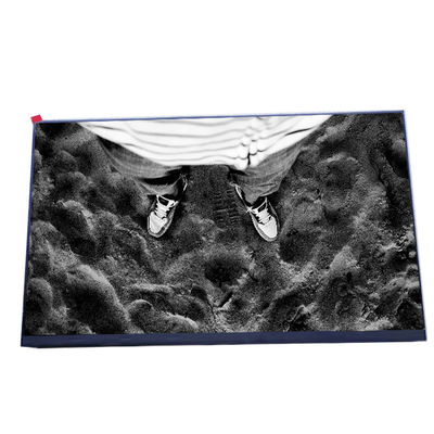 İyi bir fiyat. LQ123N1JX34 LCD Ekran Ekranı orijinal 12.3 inç dizüstü bilgisayar LCD panosu çevrimiçi