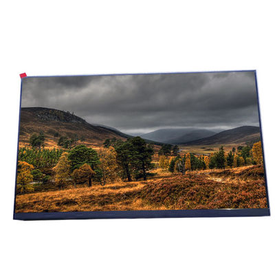 İyi bir fiyat. LQ125D1JW31 Laptop LCD 12.5 '' LCD Ekran Ekranı Sharp için çevrimiçi