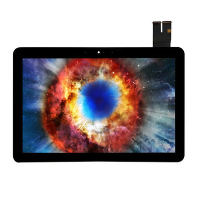 İyi bir fiyat. LQ125T1JX03C 2560*1440 LCD Ekran Ekranı 12.5 Inch LCD Panel çevrimiçi