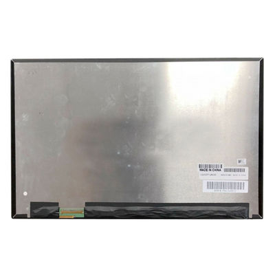 İyi bir fiyat. LQ125T1JX03D 12.5 Inch 2560*1440 LCD Ekran Ekranı SHARP için çevrimiçi