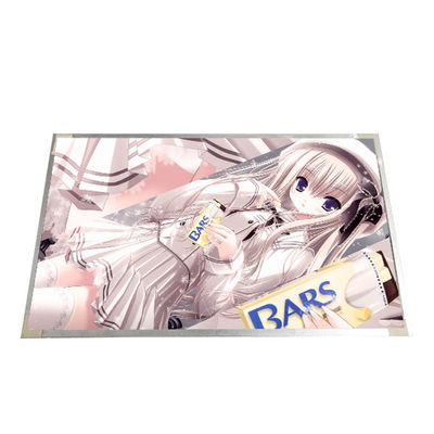 İyi bir fiyat. Boyut 21.5 Inch AUO LCD Panel G215HVN01.101 250 Cd/m2 Yüksek parlaklık çevrimiçi