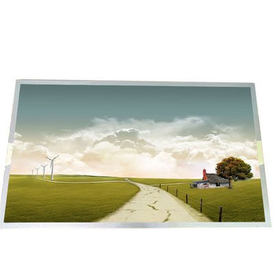 İyi bir fiyat. Asıl 1920*1080 G215HVN01.001 5000/1 Kontrast oranı ile 21.5 inçlik LCD Ekran çevrimiçi