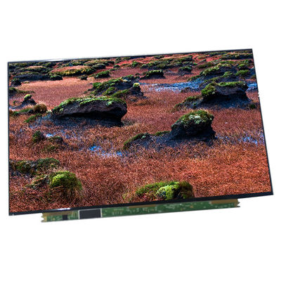 İyi bir fiyat. LQ133T1JW17 13.3 inç LCD Ekran dizüstü bilgisayar ekran paneli çevrimiçi