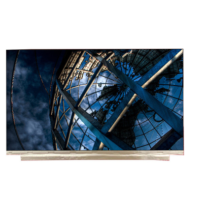 İyi bir fiyat. LQ133Z1JW23 13.3 inç 3200*1800 LCD Ekran Paneli çevrimiçi