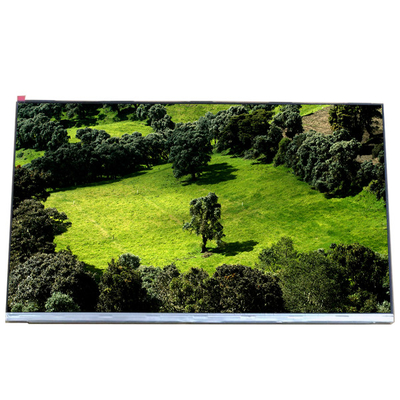 İyi bir fiyat. LQ133Z1JX24 13.3 inç LCD Ekran 3200*1800 dizüstü ekran çevrimiçi