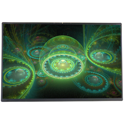 İyi bir fiyat. LQ134N1JW42 13.4 Inch 1920*1200 LCD Ekran Panel çevrimiçi