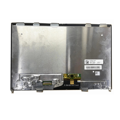 İyi bir fiyat. LQ134N1JX41 13.4 inç 1920*1200 LCD Panel Ekran çevrimiçi