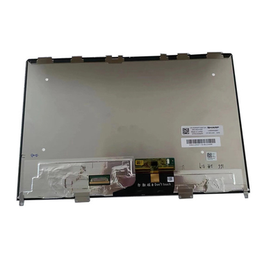 İyi bir fiyat. LQ134N1JX44 13.4 inç 1920*1200 dizüstü bilgisayar LCD ekranı çevrimiçi