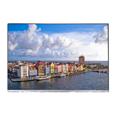 İyi bir fiyat. LQ140M1JW33 14.0 Inch 1920*1080 çözünürlüklü LCD Ekran çevrimiçi