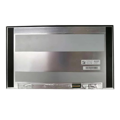 İyi bir fiyat. LQ140M1JW39 14.0 inç 1920*1080 LCD Ekran Paneli çevrimiçi