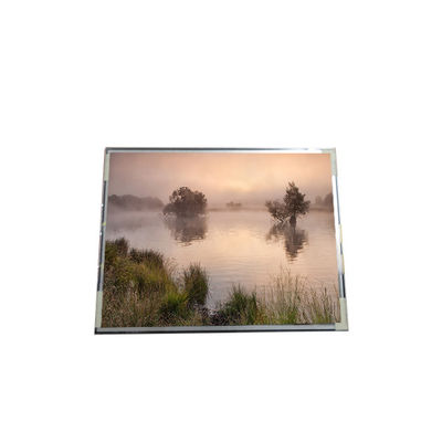 İyi bir fiyat. Yeni a-Si TFT-LCD G150XG03 V1 15.0 inç LCD Endüstriyel Ekran çevrimiçi