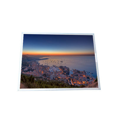 İyi bir fiyat. RGB 1024*768 G150XG01 V3 15.0 inç Endüstriyel LCD Ekranı çevrimiçi