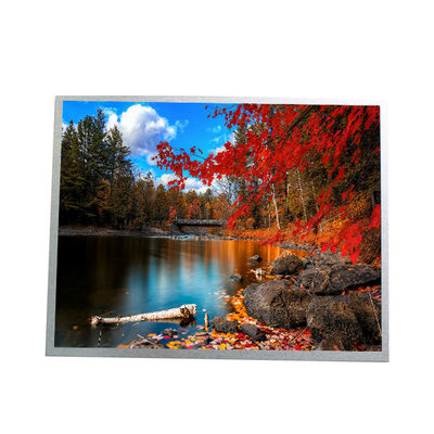 İyi bir fiyat. Yüksek Parlaklık G150XAN01.2 15.0 inç Endüstriyel LCD Ekranı çevrimiçi