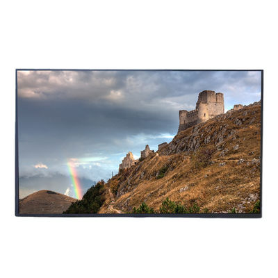 İyi bir fiyat. 14.0 inç G140HAN01.1 Endüstriyel LCD ekranı çevrimiçi