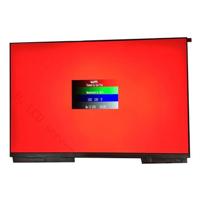 İyi bir fiyat. LQ156M1JW43 Dell Precision 5540 için yepyeni 15.6 inç ekran çevrimiçi