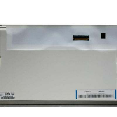İyi bir fiyat. RGB 1024*600 117PPI G101STN01.4 Endüstriyel ile LCD Ekran çevrimiçi