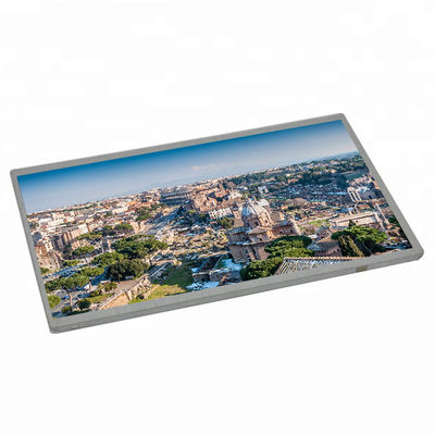 İyi bir fiyat. Orijinal stokta 10.1 inç G101STN01.2 Endüstriyel LCD Ekran Paneli çevrimiçi