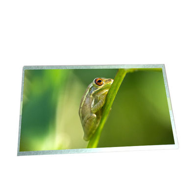 İyi bir fiyat. Boyutu 10.1 inç G101STN01.0 Endüstriyel için tasarlanmış LCD Ekran Paneli çevrimiçi