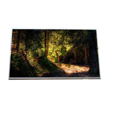 İyi bir fiyat. LQ164D1LA4B orijinal stokta 16.4 inç LCD Ekran çevrimiçi