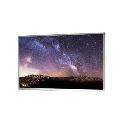 İyi bir fiyat. Endüstriyel a-Si TFT-LCD G101EVN01.2 10.1 inç LCD Moudle çevrimiçi