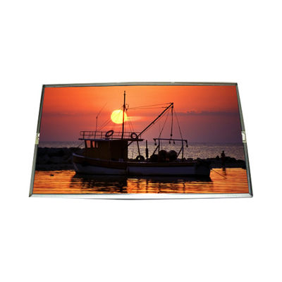 İyi bir fiyat. LQ164M1LA4AB Sony VAIO VGN-FW için 16.4 inç LCD ekran 1920*1080 çevrimiçi