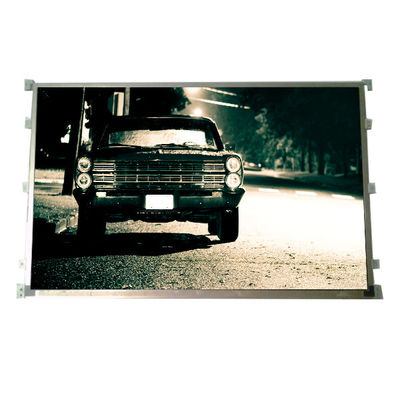 İyi bir fiyat. LQ170M1LA4B LCD Ekran 17.0 inç LCD Ekran TFT Modülü çevrimiçi