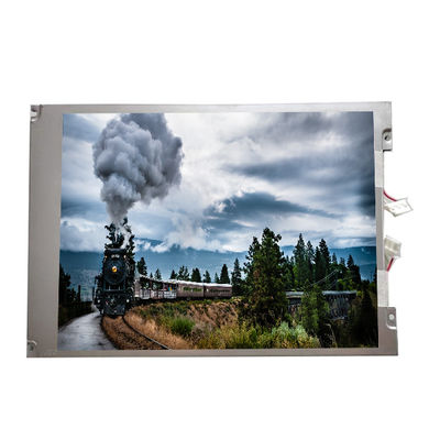İyi bir fiyat. Endüstriyel G084SN05 V7 8.4 inç 60Hz LCD Ekranı için çevrimiçi