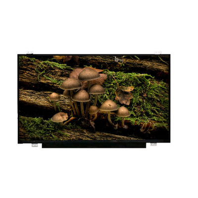 İyi bir fiyat. LQ173D1JW32 3840*2160 17.3 inç LCD Ekran Ekranı çevrimiçi