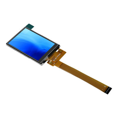 İyi bir fiyat. Yüksek Parlaklık G080UAN01.2 8.0 inç LCD Ekran çevrimiçi