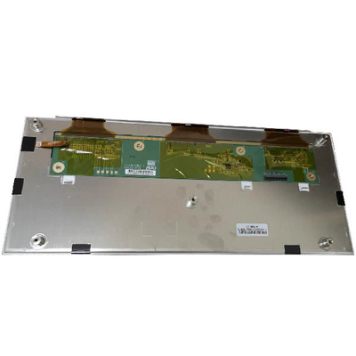 İyi bir fiyat. Yüksek Parlaklık C123HAN02.1 12.3 inç iletimli TFT LCD panelli çevrimiçi