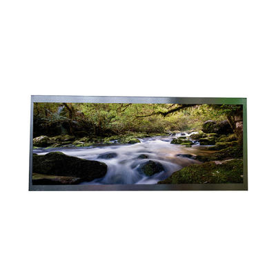 İyi bir fiyat. 12.3 inç C123HAN01.1 Otomobil için kullanılan TFT LCD paneli çevrimiçi