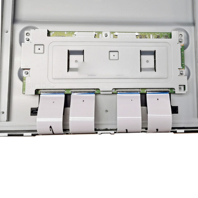 İyi bir fiyat. LQ695R3VG03 70.0 inç 3840*2160 çözünürlüklü LCD Ekran Paneli çevrimiçi