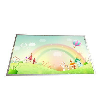 İyi bir fiyat. Yeni B173RTN01.3 1600*900 106PPI TFT LCD Ekranı çevrimiçi