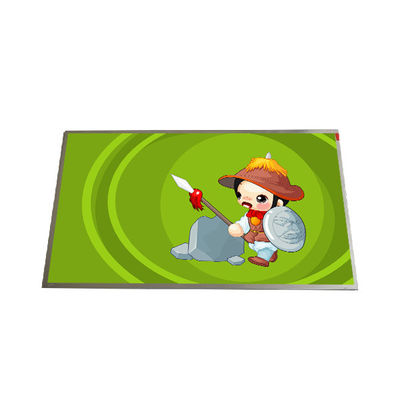 İyi bir fiyat. 17.3 inç B173HW02 V1 çözünürlüğü 1920 * 1080 LCD ekranı çevrimiçi