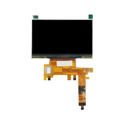 İyi bir fiyat. AMS495QA04 5.0 inç LCD Ekran 960*544 çözünürlüklü LCD Ekran çevrimiçi