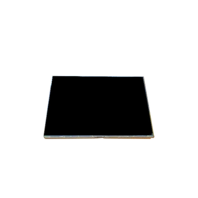 İyi bir fiyat. AMSA05BV09 LCD Ekran 10.5 inç 2560*1600 LCD Panel çevrimiçi
