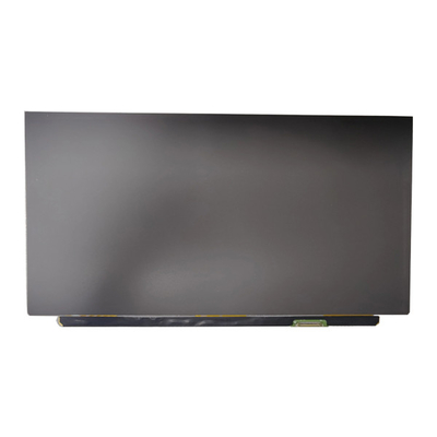 İyi bir fiyat. ATNA33XC10 13.3 inç LCD Ekran 1920 * 1080 TFT LCD Modülü çevrimiçi