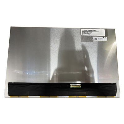 İyi bir fiyat. ATNA40YN04-1 14.0 inç 3840*2400 LCD Ekran Paneli çevrimiçi