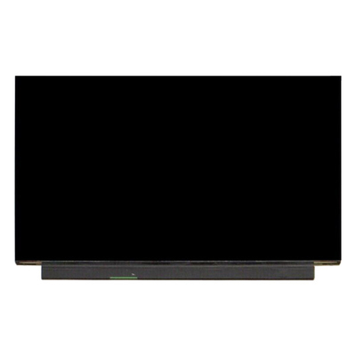 İyi bir fiyat. ATNA56WR07 15.6 inç 3840*2160 40 Pins dizüstü bilgisayar LCD Ekranı çevrimiçi