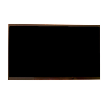 İyi bir fiyat. HP Envy X360 15T-ED000 LCD ekranı için ATNA56WR11 15.6 inç çevrimiçi