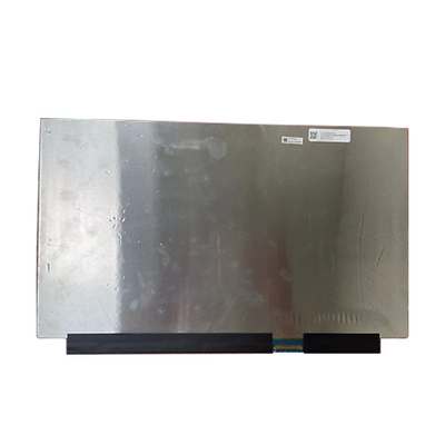 İyi bir fiyat. ATNA56WR14-0 15.6 Inch 3840*2160 Laptop için LCD Ekran çevrimiçi