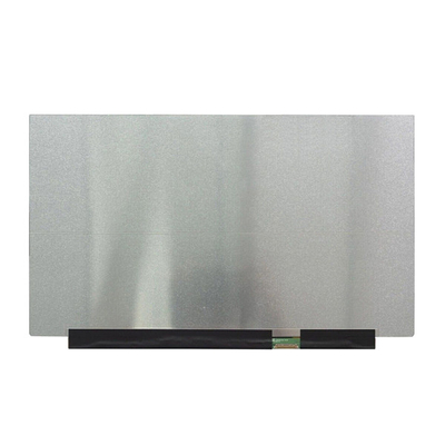 İyi bir fiyat. ATNA56YX02-0 15.6 inç 1920 ((RGB) *1080 dizüstü bilgisayar LCD ekranı çevrimiçi
