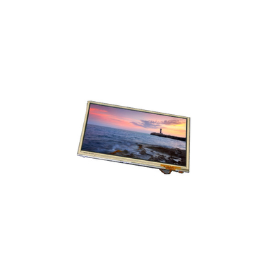 İyi bir fiyat. LMS700KF16 7.0 inç 800*480 çözünürlüklü LCD Ekran Ekranı çevrimiçi