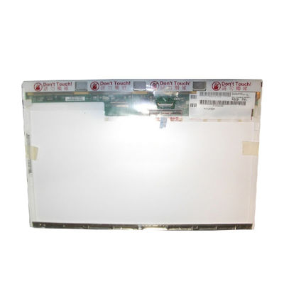 İyi bir fiyat. Boyutu 15.4 inç B154PW04 V7 LED sürücüsü ile LCD Moudle çevrimiçi