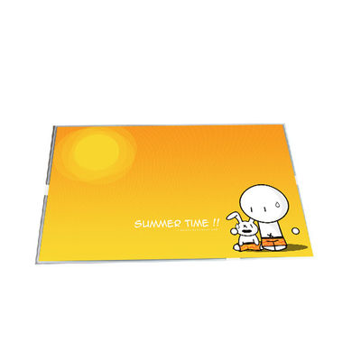 İyi bir fiyat. B154PW04 V1 RGB 1440*900 110PPI TFT LCD Ekranı çevrimiçi