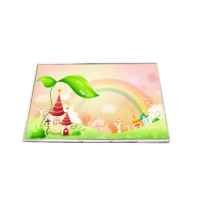 İyi bir fiyat. En kaliteli B154PW02 V2 15.4 inç 30 pinlik LCD ekran çevrimiçi