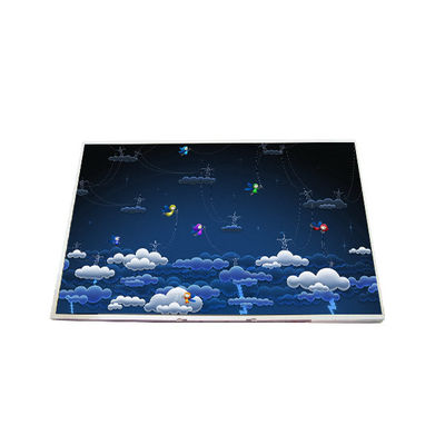 İyi bir fiyat. Yeni B154PW02 V1 15.4 inç ayna sert kaplama LCD ekran çevrimiçi