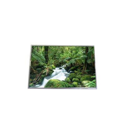 İyi bir fiyat. B154PW01 V0 RGB 1440*900 110PPI a-Si TFT-LCD Ekranı çevrimiçi