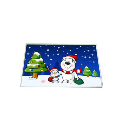 İyi bir fiyat. RGB 1280*800 boyutu 15.4 inç B154EW09 V1 tft LCD Ekran çevrimiçi